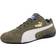 Puma Sparco x Speedcat OG+ - Forest Night/White