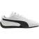 Puma Speedcat Leather - White/Black