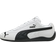 Puma Speedcat Leather - White/Black