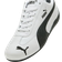 Puma Speedcat Leather - White/Black
