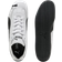 Puma Speedcat Leather - White/Black
