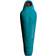 Mammut Perform Down Bag -10c