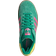 adidas Gazelle Bold W - Court Green/Lucid Pink/Pure Sulfur