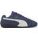 Puma Sparco x Speedcat OG+ - Peacoat/White