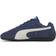 Puma Sparco x Speedcat OG+ - Peacoat/White