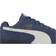 Puma Sparco x Speedcat OG+ - Peacoat/White