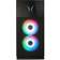 Medion Hunter X30 Gaming PC i7 13.Gen 1TB SSD 32GB GeForce RTX 4070 Ti SUPER 16GB GDDR6X