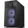 Medion Hunter X30 Gaming PC i7 13.Gen 1TB SSD 32GB GeForce RTX 4070 Ti SUPER 16GB GDDR6X