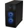 Medion Hunter X30 Gaming PC i7 13.Gen 1TB SSD 32GB GeForce RTX 4070 Ti SUPER 16GB GDDR6X