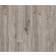 LOGOCLIC Laminatgulv Aquaprotect Moonlight Eik 2,22M² Pk