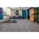 LOGOCLIC Laminatgulv Aquaprotect Moonlight Eik 2,22M² Pk