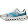 On Löparskor Running Cloudsurfer Next - 43