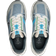 On Löparskor Running Cloudsurfer Next - 43