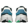 On Cloudsurfer Next Women's Running Shoes - Blue/White