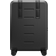 Db Ramverk Carry On 55cm