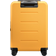 Db Ramverk Carry On - Parhelion Orange 55cm
