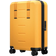 Db Ramverk Carry On - Parhelion Orange 55cm