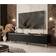 Fairmont Park Tino II TV Bench 180x45cm
