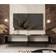 Fairmont Park Tino II TV Bench 180x45cm