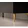 Fairmont Park Tino II TV Bench 180x45cm