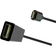 ProXtend USB-C to DisplayPort Cable 1M 1m