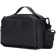 Rains Box Micro Bag - Black