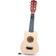 Kid'oh Gitarr 53cm