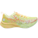 Asics Noosa Tri 16 W - Safety Yellow/Cool Matcha
