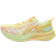 Asics Noosa Tri 16 W - Safety Yellow/Cool Matcha