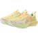 Asics Noosa Tri 16 W - Safety Yellow/Cool Matcha