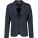 Lerros Jersey Jacket - Navy