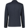 Lerros Jersey Jacket - Navy
