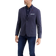 Lerros Sakkos SAKKO