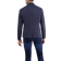 Lerros Jersey Jacket - Navy