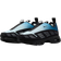 Nike Air Max SNDR W - Obsidian/Grey Haze/Black