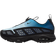 Nike Air Max SNDR Sneakers - Obsidian/Black