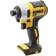 Dewalt DCF787N-XJ Solo