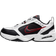 Nike Air Monarch IV M - White/Black