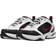 Nike Air Monarch IV M - White/Black