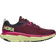 Hoka Challenger ATR Women's Trail Running Shoes