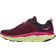 Hoka Challenger ATR Women's Trail Running Shoes