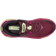 Hoka Challenger ATR Women's Trail Running Shoes