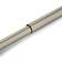 Dunelm Teardrop Extendable Metal 120cm