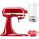 KitchenAid Shave Ice Accessory 5KSMSIA