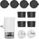KitchenAid Shave Ice Accessory 5KSMSIA