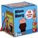 Barbo Toys Alfons Åberg Stableklodser