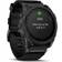 Garmin Tactix 8 51 mm Solar Black