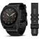 Garmin Tactix 8 51 mm Solar Black