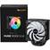 Be Quiet! Refroidisseur CPU BK040
