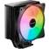 Be Quiet! Pure Rock 3 LX ARGB CPU Koeler